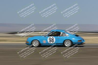media/May-18-2025-VARA (Sun) [[43312b2602]]/Qualifying/Group 3/Sweeper turn/